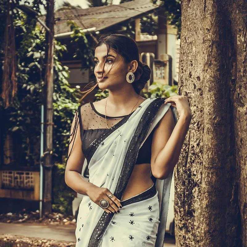 Rajeshwari Joshi